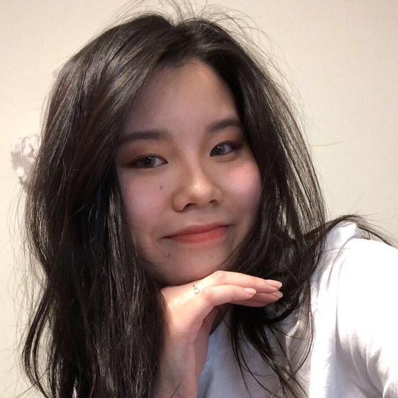 angelawu97